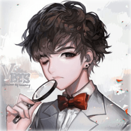 ikon ARMY BTS lockscreen HD