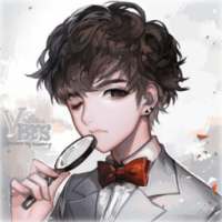 ARMY BTS lockscreen HD on 9Apps