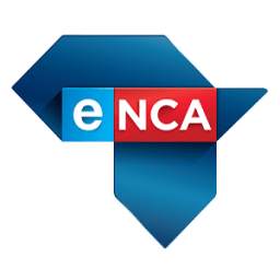 eNCA News