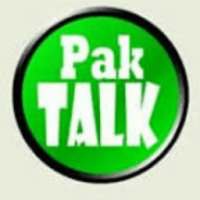 Pak Talk