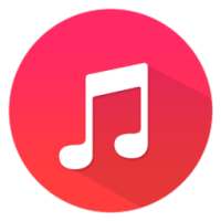 Music Player - Audio Player on 9Apps