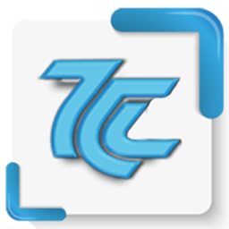 Tachileik News icon