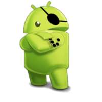Droidbug Pentesting & Forensic FREE