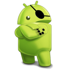 ikon Droidbug Pentesting &amp; Forensic FREE