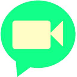 Messenger for Facetime 2.7.0