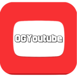ikon OGYouTube