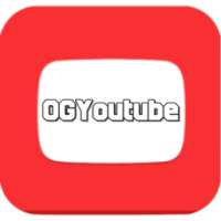 OGYouTube