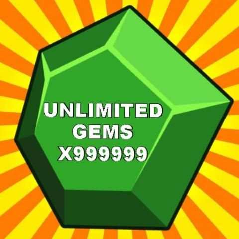 Hack Coc Gems,Unlimited Dark Elixir,Coins ||Prank! screenshot 3