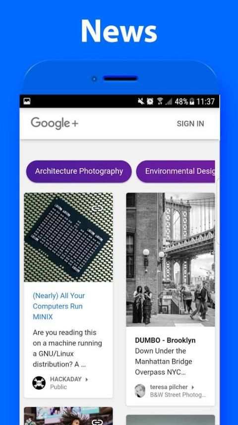 web browser and web explorer screenshot 3