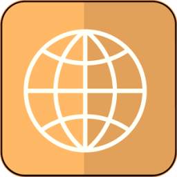 Web Explorer 1.0