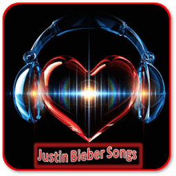 Justin Bieber Songs иконка
