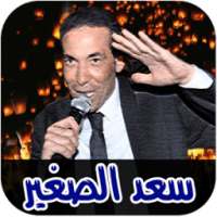 اغاني سعد الصغير mp3 بدون نت on 9Apps