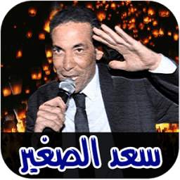 سعد الصغير 1.0