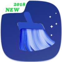 Clean Master-Battery Charger on 9Apps