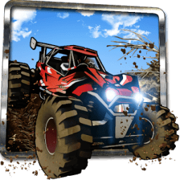 Hill Tuning Masters أيقونة