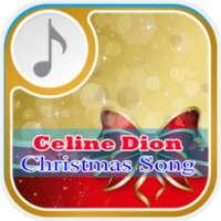 Celine Dion Christmas Song on 9Apps