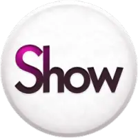 Showbox आइकन