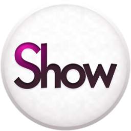Showbox 3.1.0
