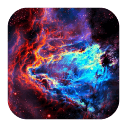 ikon Inspiring Words