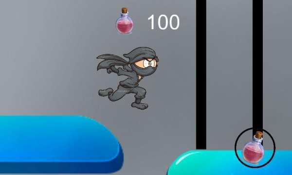 shadow fight mod apk 2 تصوير الشاشة