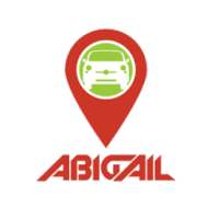 Abigail - Rental Mobil on 9Apps