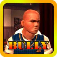 Guide Bully Ghostgirl V.02 on 9Apps