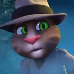 videos de tom иконка