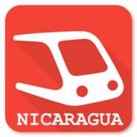 Transportr Nicaragua