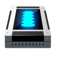 Ram Booster For Android - Memory Cleaner