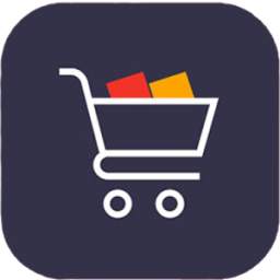 Shoppi: Personalized Shopping