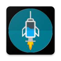 Http Injector Pro Tutorial