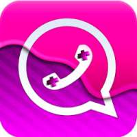واتس اب وردي بلس الجديد 2017 on 9Apps