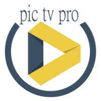 PIC PRO