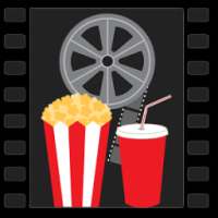 Free HD Movie Time on 9Apps