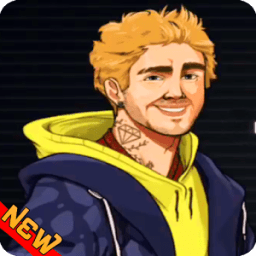 ikon Tip Bid Wars: Pawn Empire