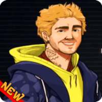 Tip Bid Wars: Pawn Empire