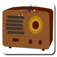 All India Radio Online on 9Apps