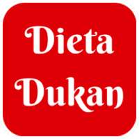 Dieta Dukan on 9Apps