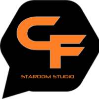 Chat Friend Messanger-Chat like pro