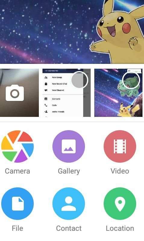 Chat Friend Messanger-Chat like pro screenshot 1