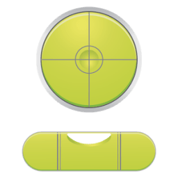 Bubble Level - Spirit Level иконка