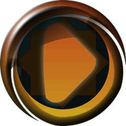 McPlayer Music with Equalizer иконка