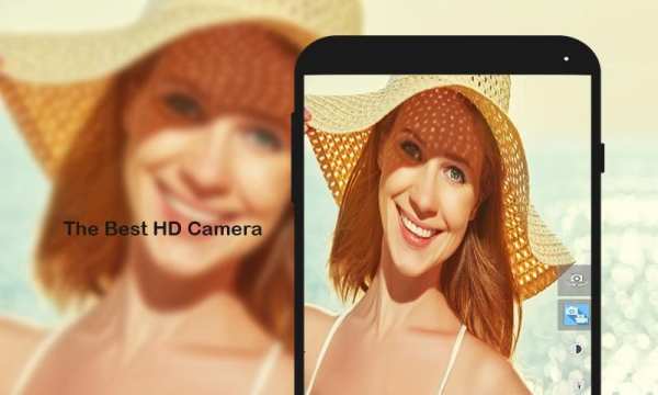 Digital HD Camera स्क्रीनशॉट 1