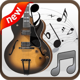 ikon Classical Music Free Songs