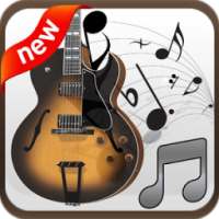 Classical Music Free Songs