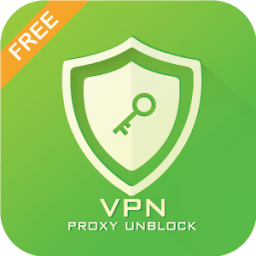 ikon VPN Master - Free VPN
