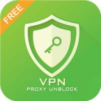 VPN Master - Free VPN