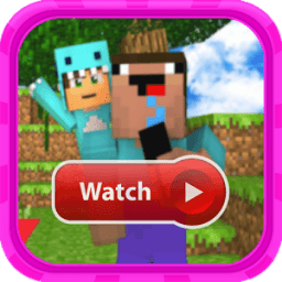 ikon Musical Parodia De Minecraft Videos