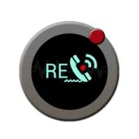Auto Smart Call Recorder