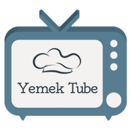 YemekTube - Yemek Tarifleri иконка